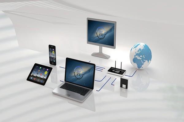 招商銀行信用卡提前還款怎么操作？影響信用嗎？