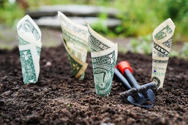 招商銀行信用卡年費(fèi)怎么免？開通不用有影響嗎？
