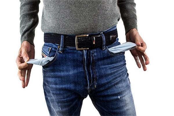 招商信用卡內(nèi)部協(xié)商電話多少？協(xié)商還款流程有什么？