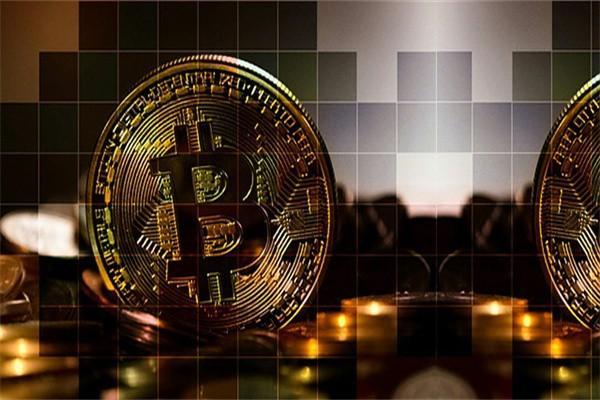 網(wǎng)貸逾期能辦銀行卡嗎？能用信用卡嗎？