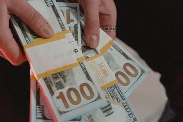 滴水貸協(xié)商還款終于成功了會影響信用嗎？技巧是什么？