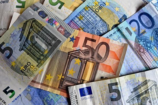 中國銀行信用卡逾期可以協(xié)商還本金嗎？怎么協(xié)商還本金？