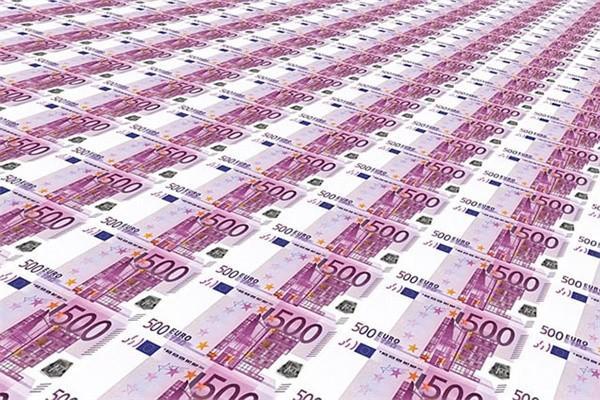 中國(guó)銀行逾期協(xié)商一次性還本金有減免嗎？怎么協(xié)商減免還款？
