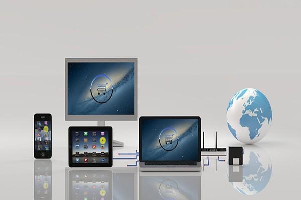 平安銀行信用卡提前還款的違約金怎么算？提前還款后多久能借？