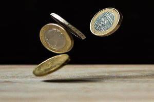 招商銀行信用卡分期提前還款可以嗎？提前還款有違約金嗎？