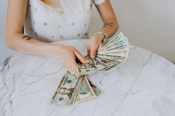 中信銀行信秒貸可以延期還款嗎？逾期怎么協(xié)商延期還款？