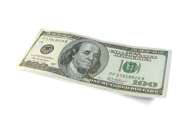 中信銀行信秒貸逾期可以協(xié)商還款嗎？可以協(xié)商還款嗎？