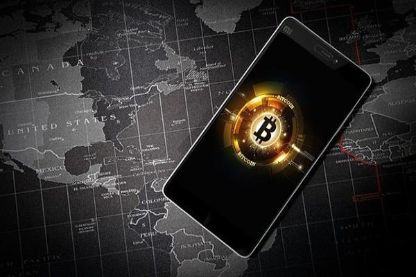 放心借協(xié)商電話是多少？電話催收可以拒絕嗎？