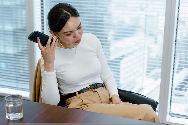 360還款半天還在處理中怎么回事？失敗導(dǎo)致逾期如何處理？