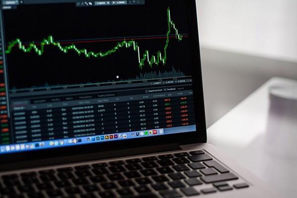 支付寶怎么看延期成功沒？逾期怎么協商延期還？