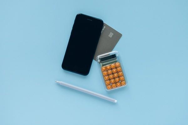 招商銀行信用卡300年費(fèi)能退嗎？招商銀行信用卡沒用也要收年費(fèi)嗎？