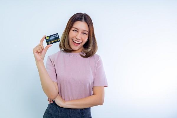 金條逾期多久會打電話給家人？金條逾期會影響信用問題嗎？