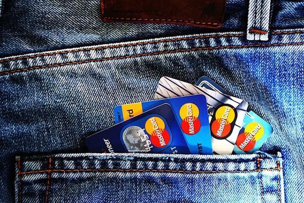 招商銀行信用卡逾期怎么協(xié)商還款？逾期協(xié)商材料有哪些？