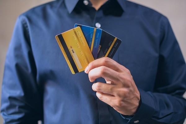 中信銀行信用卡減免本金是真的嗎？逾期了如何減免利息？