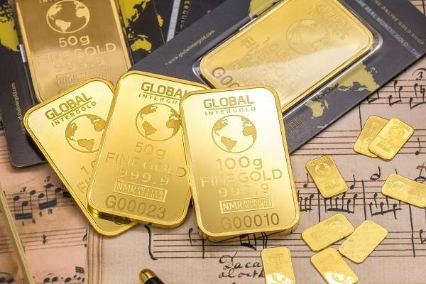 信用卡逾期本金打折是真的嗎？信用卡逾期能協(xié)商只還本金嗎?