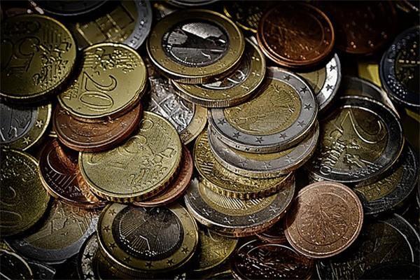 招商銀行信用卡怎么查還款記錄？顯示逾期會怎么樣？
