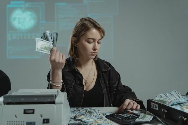 招商銀行信用卡可以延期還款嗎？逾期怎么申請延期還款？