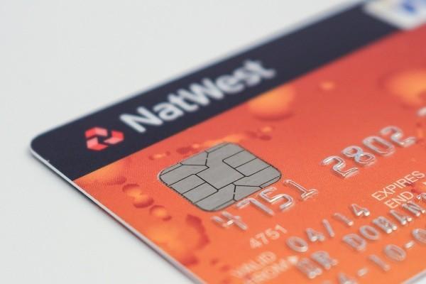 招商銀行信用卡暫停使用怎么辦？暫停使用原因是什么？