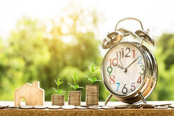招商銀行信用卡協(xié)商還款方式有哪些？逾期如何協(xié)商還款？
