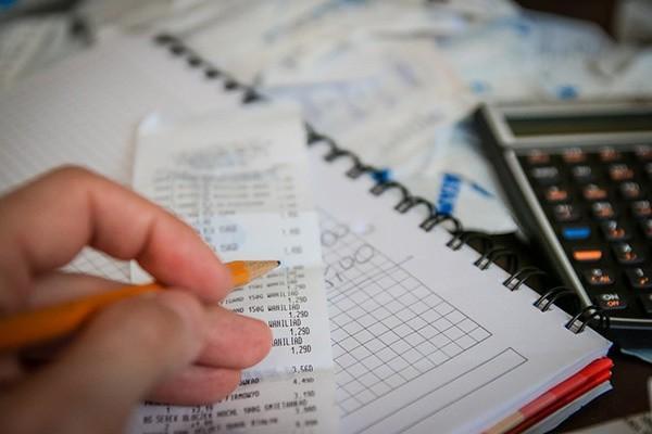 招商銀行信用卡未出賬單怎么還款？協(xié)商還款政策有什么？