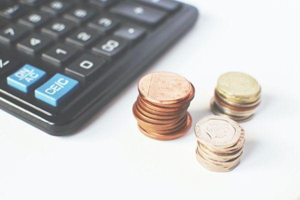 逾期后解綁銀行卡,還會扣款嗎？還清了多久才能恢復(fù)信用？