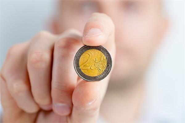 分期易逾期催收恐怖嗎？催收手段有哪些？