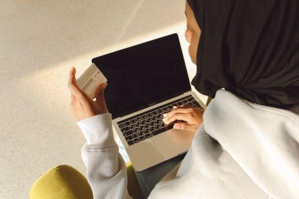 滴滴信用貸逾期多久開始催收？滴滴信用貸逾期的后果有哪些？
