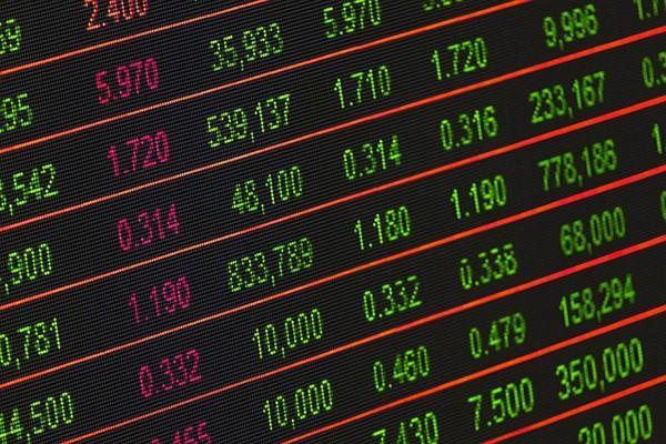 招商信用卡逾期怎么協(xié)商減免還本金？協(xié)商要準(zhǔn)備什么材料？