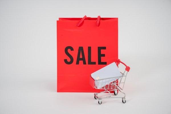 招商銀行信用卡幾天算逾期？逾期多久開始催收