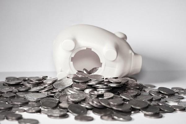 平安信用卡逾期減免本金是真的嗎？怎么協(xié)商減免利息？