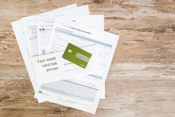 招商銀行信用卡怎么取消自動還款？逾期了怎么還款？