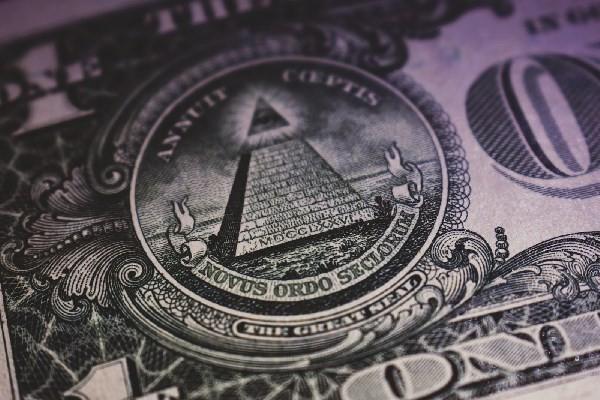 微信的先用后付逾期了怎么辦？逾期了會(huì)上信用嗎？