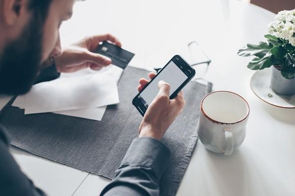 中信信用卡起訴最可怕會坐牢嗎？起訴我要怎么應(yīng)訴？
