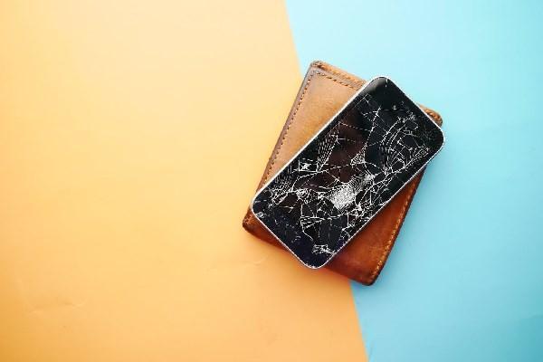 中銀e貸逾期被起訴會怎么樣？怎么跟工作人員協(xié)商分期？