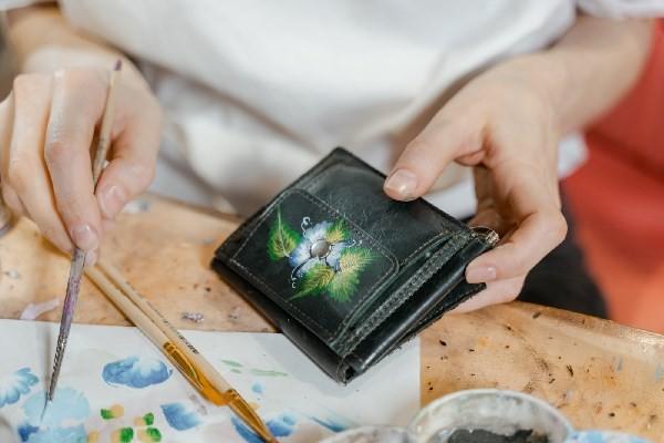 金條逾期多久恢復(fù)借款？多久上信用？