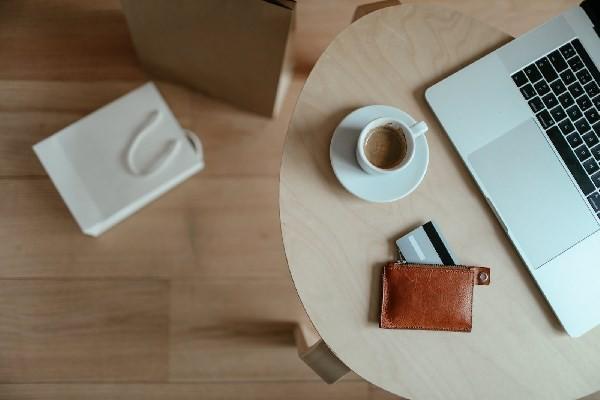 還清逾期2年后能不能貸款？還清逾期多久可以恢復(fù)信用？
