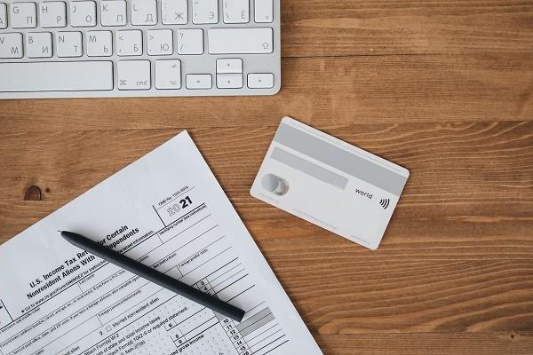 招商銀行信用卡封卡了怎么辦？信用卡封卡了什么原因？