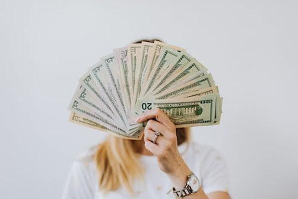 公職人員信用卡逾期會被開除公職嗎？如何補(bǔ)救？