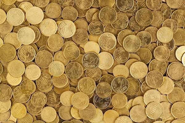 同程金融逾期幾天催收？利息怎么算？