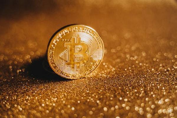 微信分付逾期一天兩天有影響么？多久會被停用？
