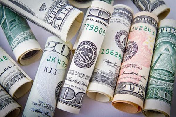 網(wǎng)貸逾期什么時候會凍結(jié)微信？有些什么影響呢？