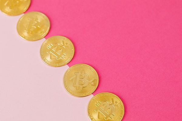 微信先用后付多久算逾期？逾期會(huì)上信用嗎？