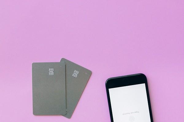 度小滿逾期5天直接起訴嗎？逾期5天有什么影響？