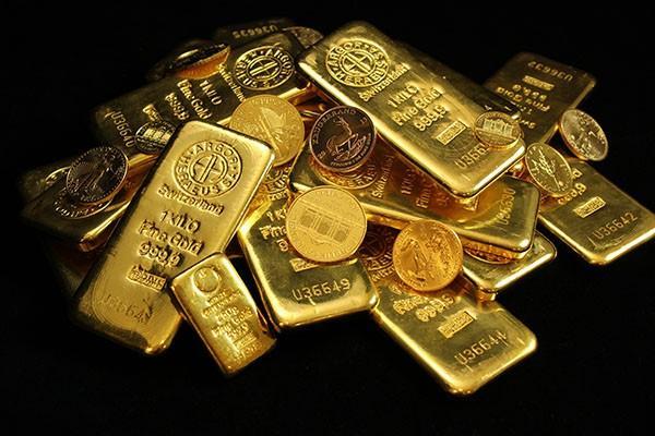 支付寶逾期欠款用途是什么？逾期欠款后果是什么？