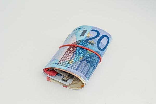 金條逾期多久會打電話催款？多久上信用？