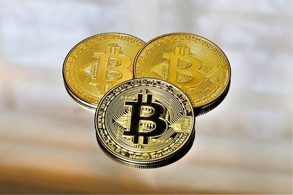 借唄逾期了怎么關(guān)閉自動扣款？影響都有哪些？