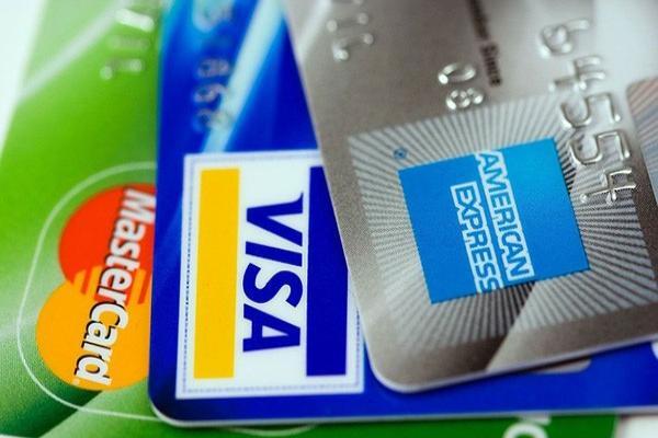 招商銀行免年費(fèi)的信用卡有哪些？最高額度是多少？