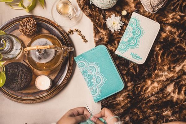 放心借按時(shí)還會(huì)影響什么嗎？還可以再借嗎？