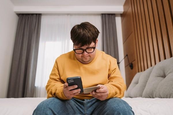 度小滿協(xié)商還款終于成功了影響信用嗎？有什么方案？