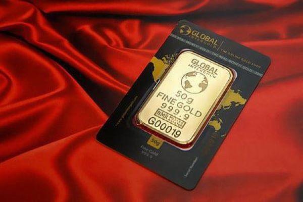 支付寶逾期情況說明怎么寫？逾期多久開始催收？